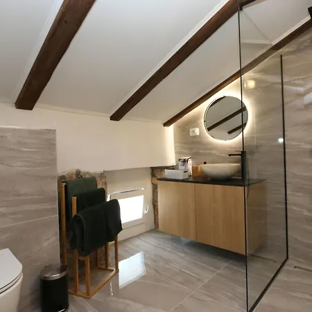 Willa Kristina Gabonjin